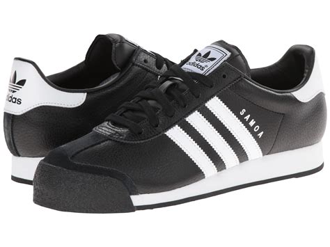 adidas samoa schwarz|Adidas somas women.